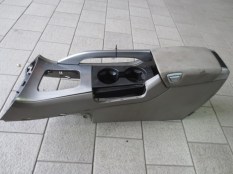 IMG_00011751