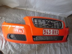 IMG_0002211