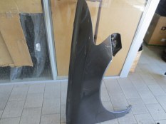 IMG_00022766