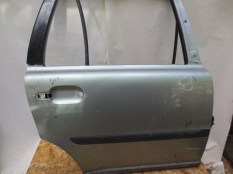 IMG_000334