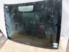 IMG_0004451