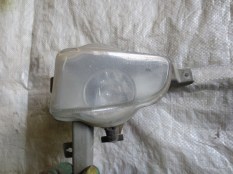 IMG_00055387