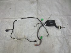 IMG_00055863