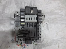IMG_00066194