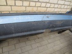 IMG_0006637