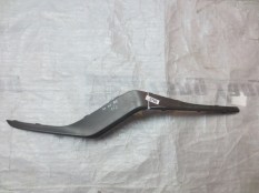 IMG_000665682