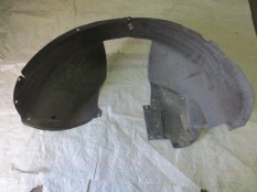 IMG_00066926