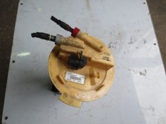 IMG_00077134
