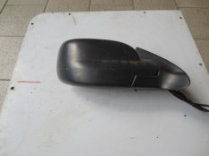IMG_00088826