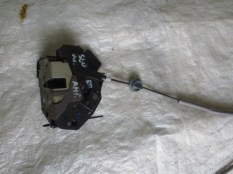 IMG_00088845