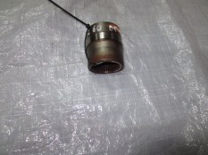 IMG_00099565
