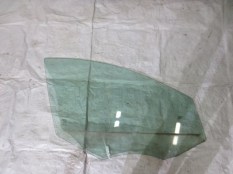 IMG_001010773